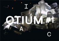 Otium 1de Mineralis, Pierres De Visions & Kata Tjuta. Du 12 juin au 9 août 2015 à Villeurbanne. Rhone. 